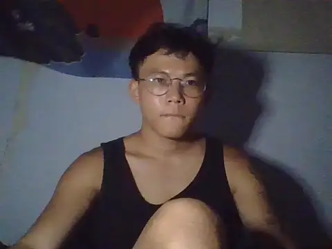 ZHIIz online show from 5, 10, 2025