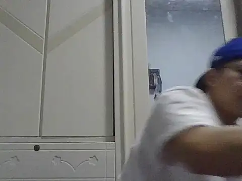 ZHIIz online show from 14, 3, 2026