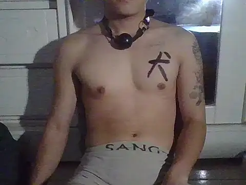 ZHIIz online show from 20, 4, 2026