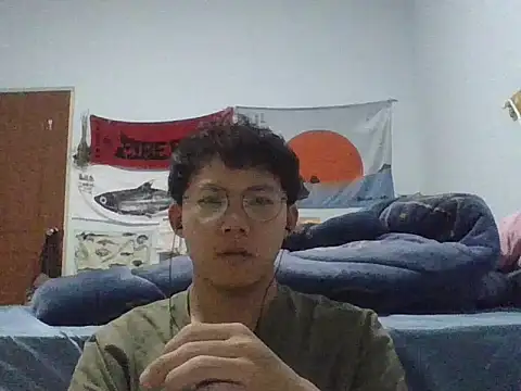 ZHIIz online show from 28, 2, 2026