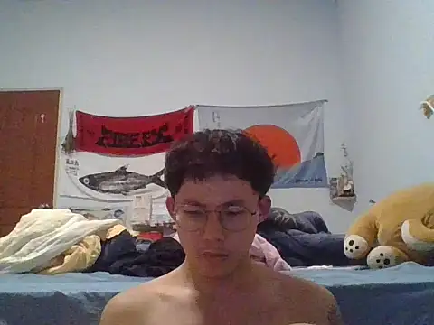 ZHIIz online show from 6, 3, 2026