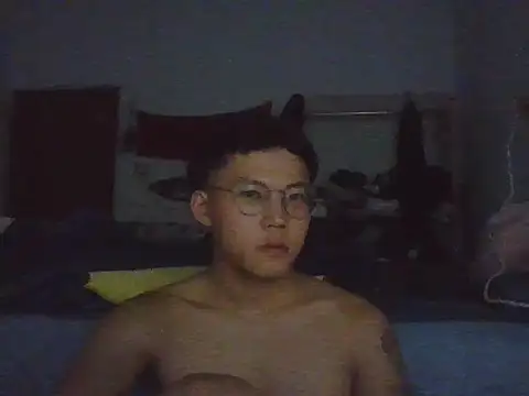 ZHIIz online show from 18, 12, 2025