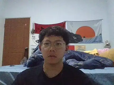 ZHIIz online show from 18, 2, 2026