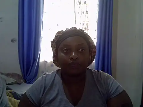 Snapshot of thickyelliana chatting on 29, 7, 2026 thickyelliana online show from 29, 7, 2026
