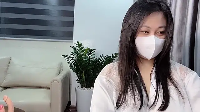 Snapshot of Bamboo_Swetie chatting on 15, 3, 2026 Bamboo Swetie online show from 15, 3, 2026