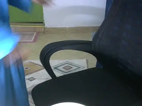 dark sugar404 online show from 13, 11, 2025