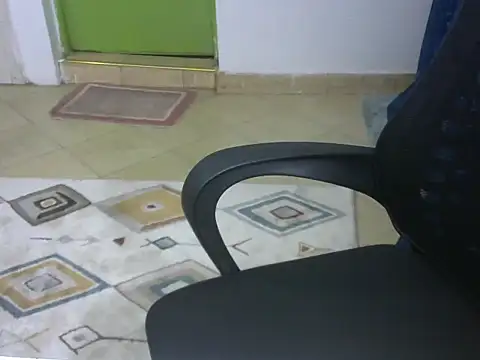 dark sugar404 online show from 5, 10, 2025