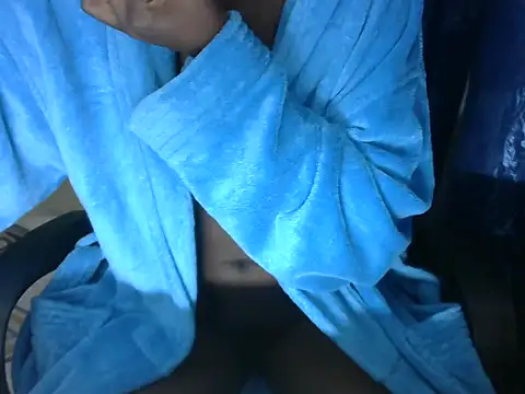 dark sugar404 online show from 24, 10, 2025