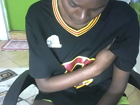 dark sugar404 online show from 11, 10, 2025