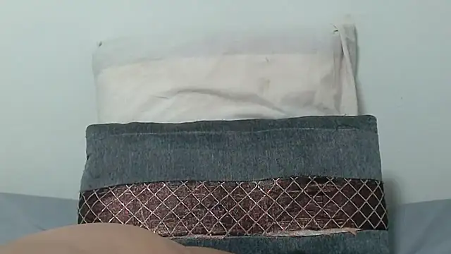 massiveme38 online show from 18, 12, 2025