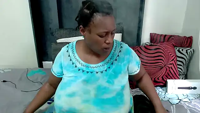 massiveme38 online show from 18, 2, 2026