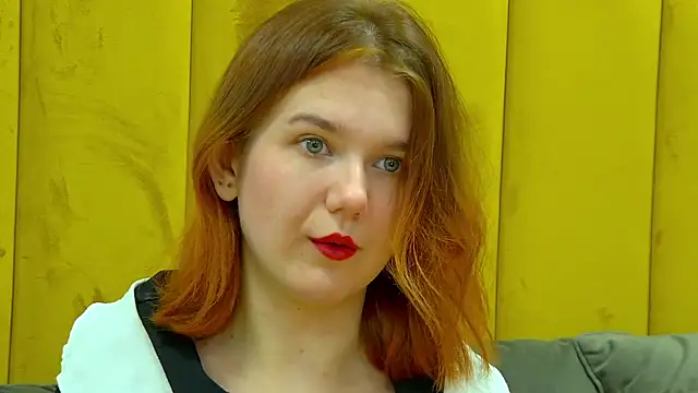 LessySmith online show from 28, 11, 2025