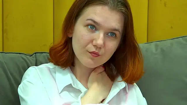 LessySmith online show from 21, 3, 2026