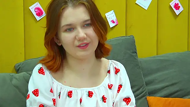 LessySmith online show from 13, 2, 2026