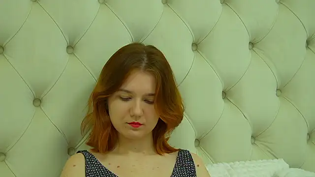 LessySmith online show from 30, 11, 2025