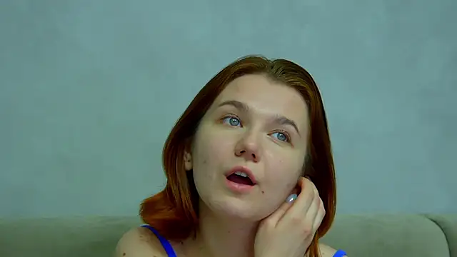 LessySmith online show from 8, 2, 2026