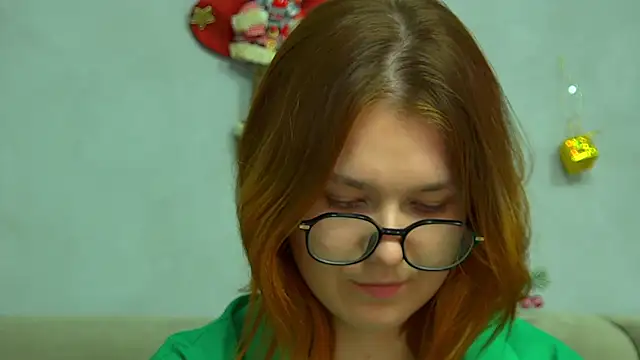 LessySmith online show from 13, 12, 2025