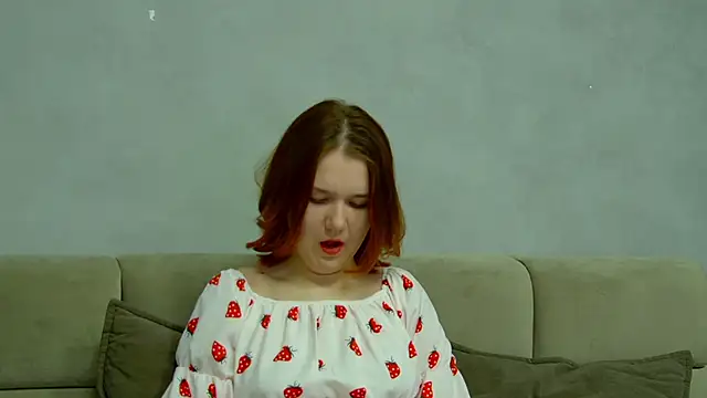 LessySmith online show from 28, 2, 2026