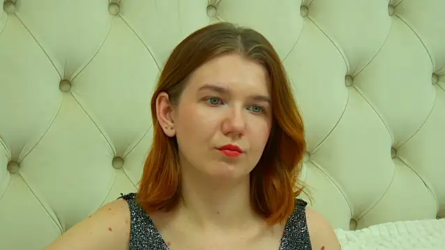 LessySmith online show from 16, 11, 2025