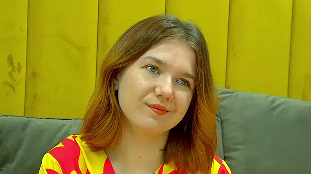 LessySmith online show from 17, 11, 2025