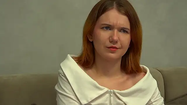 LessySmith online show from 19, 10, 2025