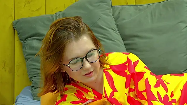 LessySmith online show from 21, 9, 2025