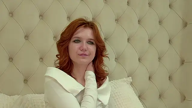 LessySmith online show from 14, 3, 2025