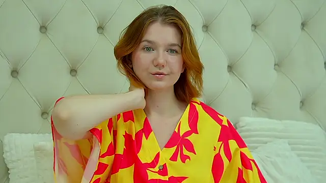 LessySmith online show from 19, 9, 2025