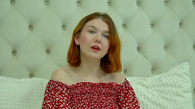 LessySmith online show from 12, 9, 2025