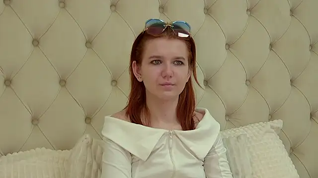 LessySmith online show from 18, 3, 2025