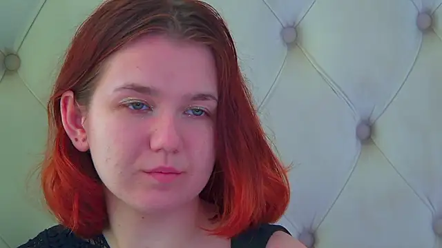 LessySmith online show from 9, 3, 2026