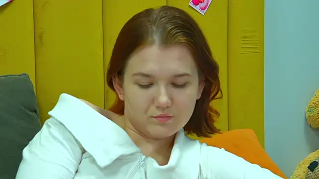 LessySmith online show from 14, 2, 2026