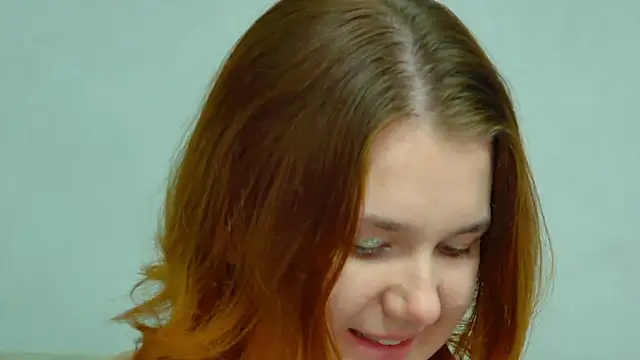 LessySmith online show from 8, 3, 2026