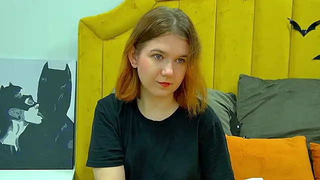 LessySmith online show from 27, 10, 2025