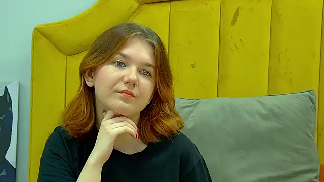 LessySmith online show from 10, 11, 2025