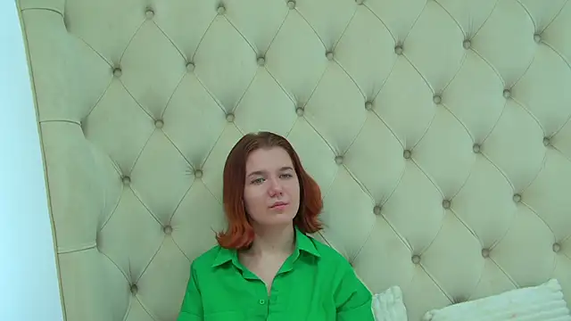 LessySmith online show from 2, 3, 2026