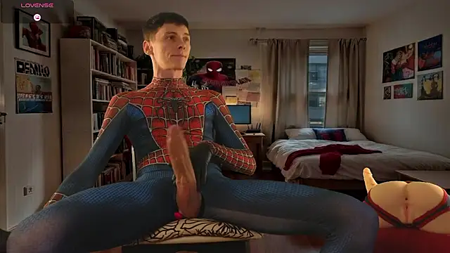 Snapshot of _FetishBoyFun_ chatting on 9, 3, 2026 FetishBoyFun online show from 9, 3, 2026