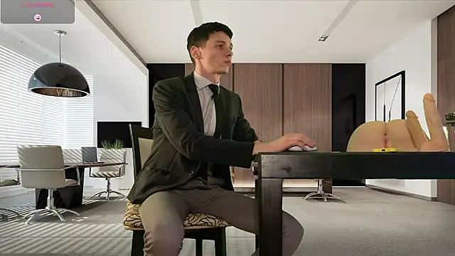 Snapshot of _FetishBoyFun_ chatting on 14, 3, 2026 FetishBoyFun online show from 14, 3, 2026