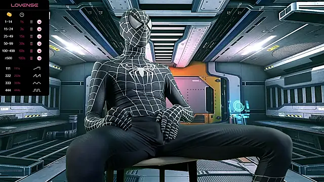  FetishBoyFun  online show from 2, 2, 2025