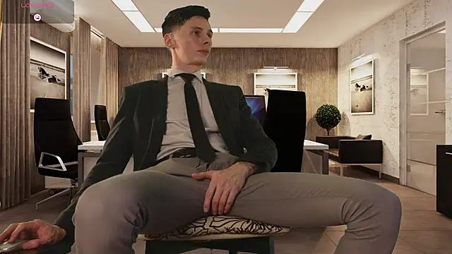 Snapshot of _FetishBoyFun_ chatting on 18, 2, 2026 FetishBoyFun online show from 18, 2, 2026