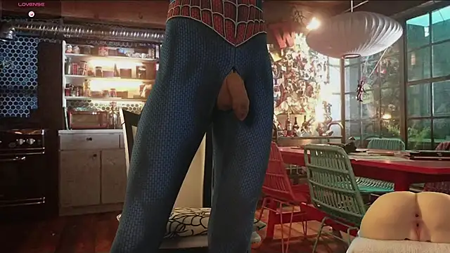  FetishBoyFun  online show from 26, 11, 2025