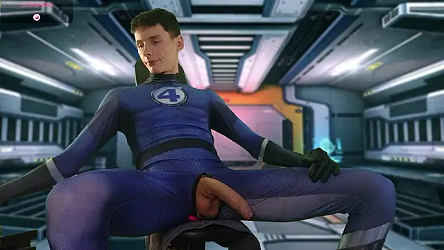 Snapshot of _FetishBoyFun_ chatting on 15, 3, 2026 FetishBoyFun online show from 15, 3, 2026