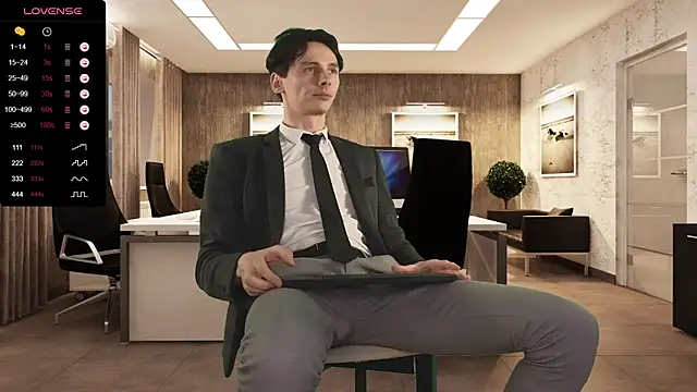  FetishBoyFun  online show from 8, 2, 2025