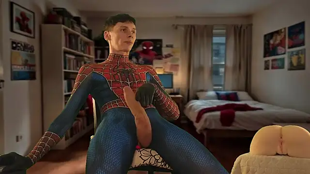 Snapshot of _FetishBoyFun_ chatting on 31, 3, 2026 FetishBoyFun online show from 31, 3, 2026