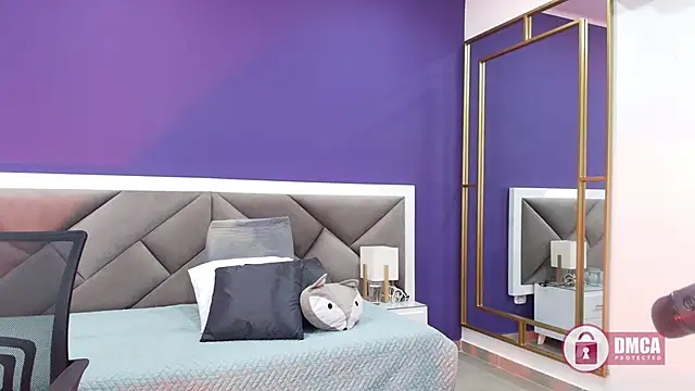 alina martinelli online show from 13, 3, 2025