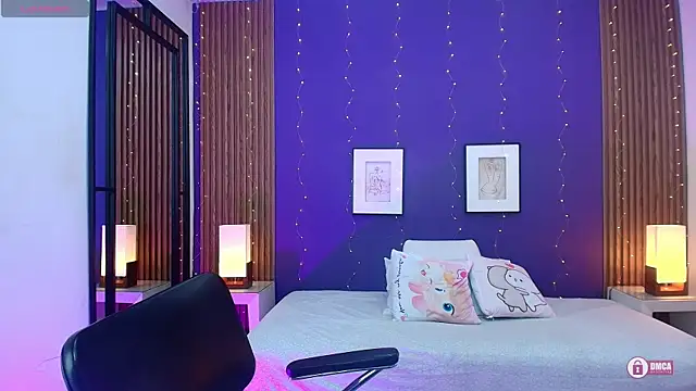 alina martinelli online show from 15, 10, 2025