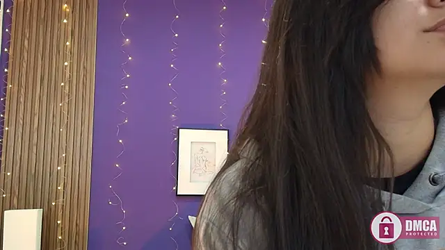 alina martinelli online show from 9, 3, 2025