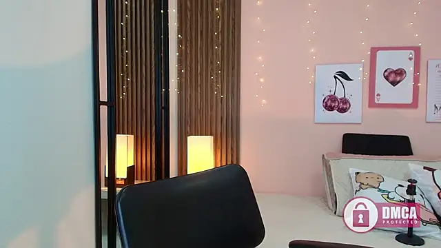 alina martinelli online show from 11, 3, 2026