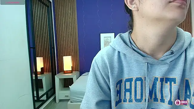 alina martinelli online show from 26, 9, 2025