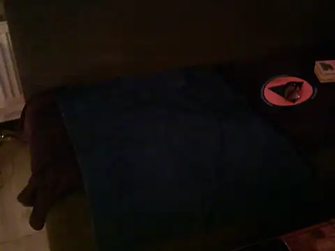 Hornybiboy66 online show from 30, 1, 2025